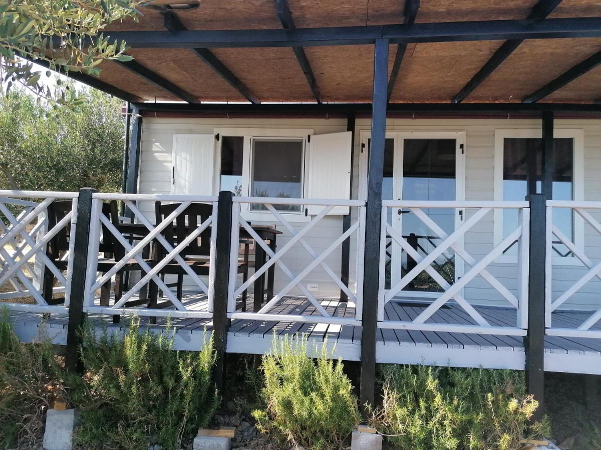 Camp Kopito * Hvar Town